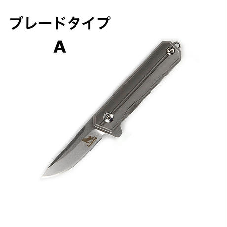 5f27c368223ead193072f47d