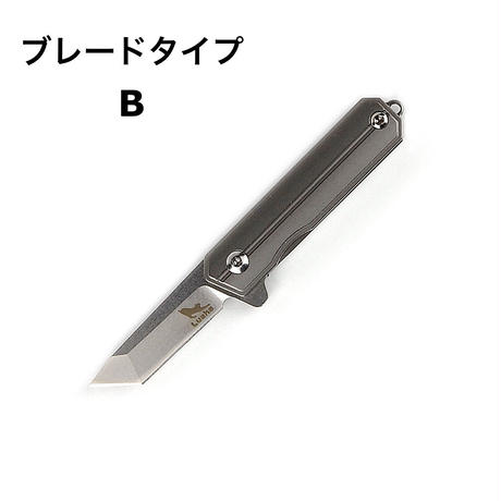 5f27c368223ead193072f47d