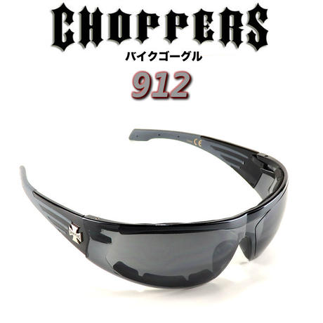 58b4e282100315fb670004cc