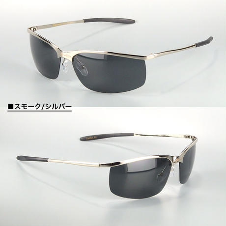 57bfa49310031550090052c3