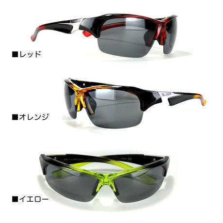 58e339c602ac6410c7000321