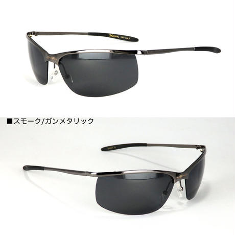 57bfa49310031550090052c3