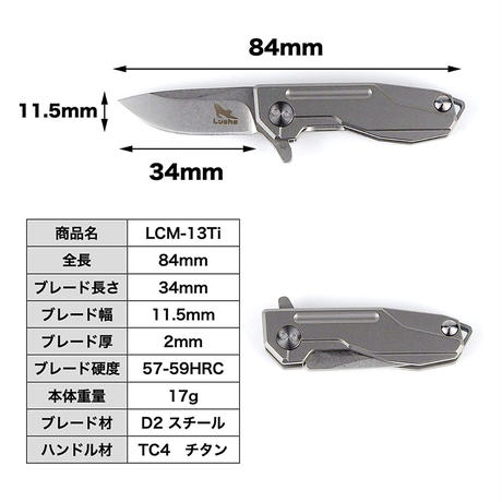5f2774137df2815057ec718e