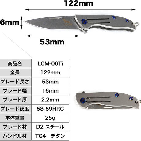 5ec367e072b9117878db1c93