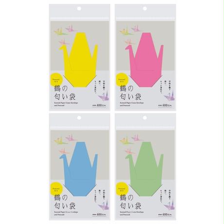 57424a389821ccc396012e05