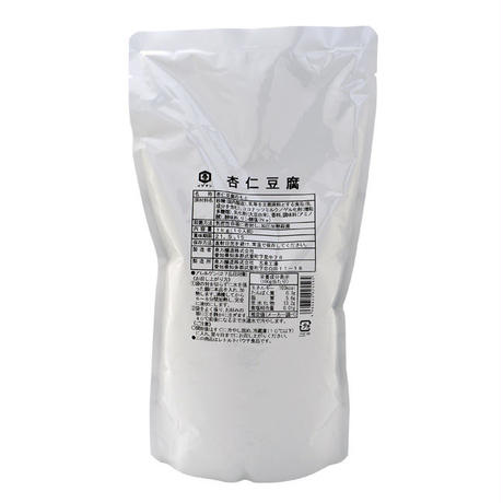 5f2cde707df2816b1ec02c90