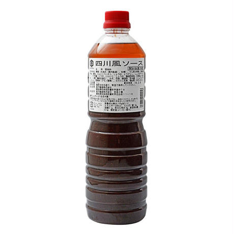 5e93c6c1e20b04083131e475