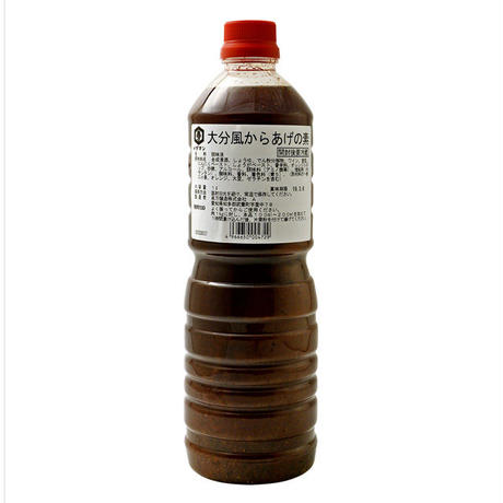 5c19e698c2fc284bf303bb8b