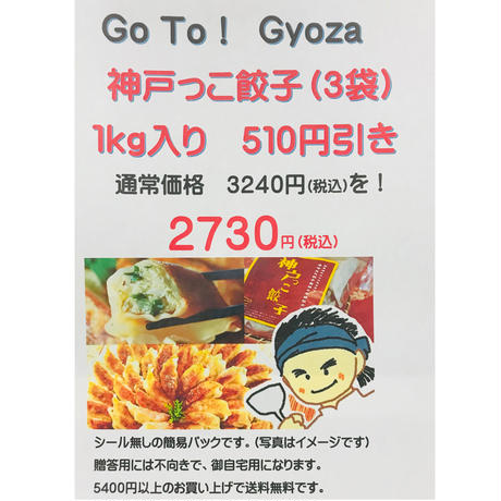 5f2dbd37791d0271a43c5a5b