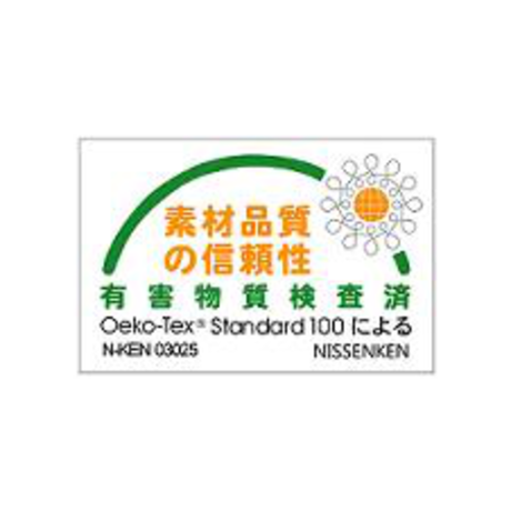 54d5b04cef3377dda900058b