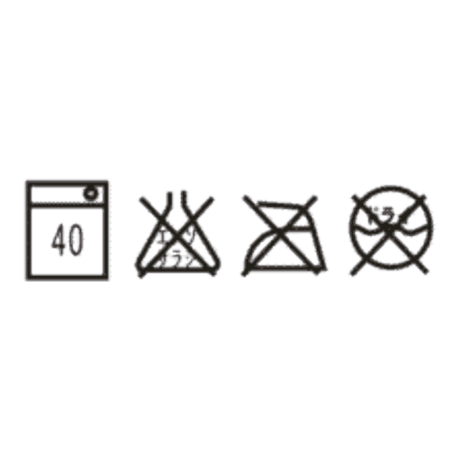 54d5b19b2b349226b500168f