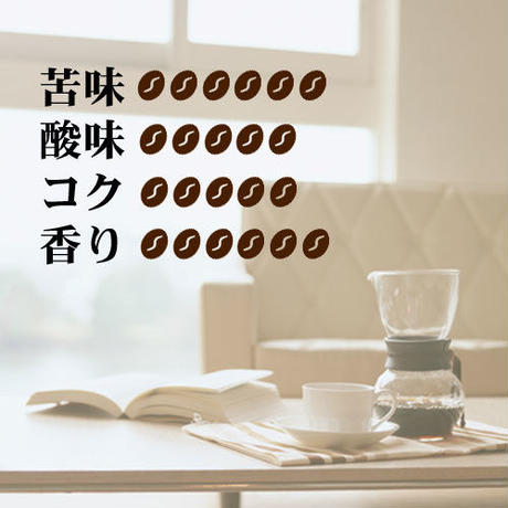 57dfa9bf9821cc5619003cfe
