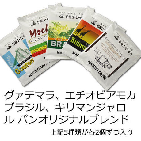 5a0e8c0bc8f22c63760014ef