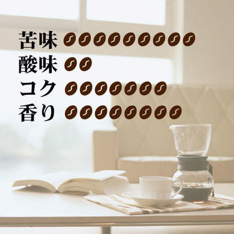 57e1fe1d41f8e8758a0009d2