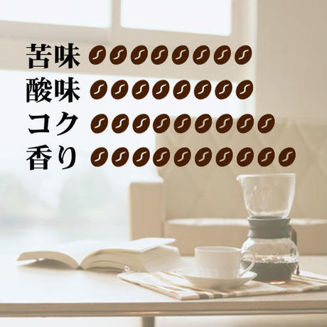 57e0d08799c3cd7ae60012ef