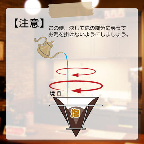 5c46d06b2a28627db3026021