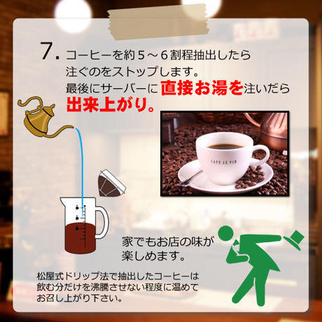 5c46d06b2a28627db3026021