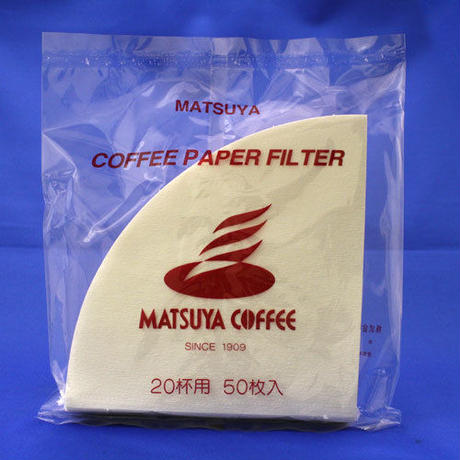 57eb6b309821cc9c560017fd