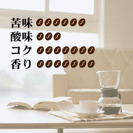 57e88d939821cc96c80001b5