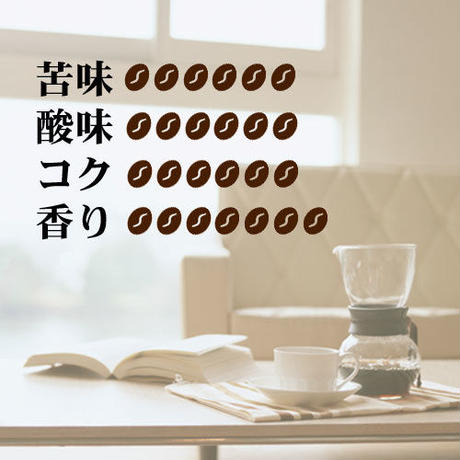 59cd944db1b6196f4c001c4a