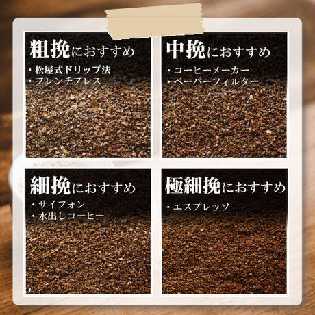 57e334f01003151209006b06