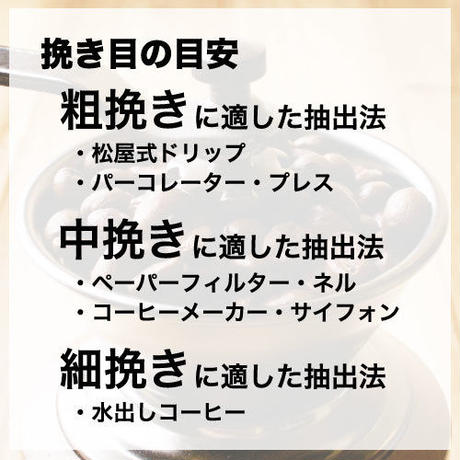 57e1fb4a41f8e83bc000051f