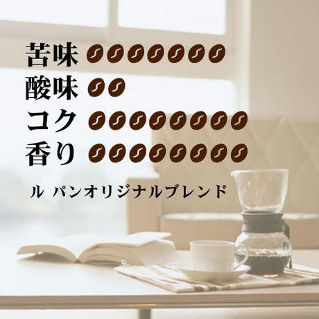 57ee0a6700d331b76d00747e