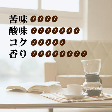 5bee88245f78664db000178d