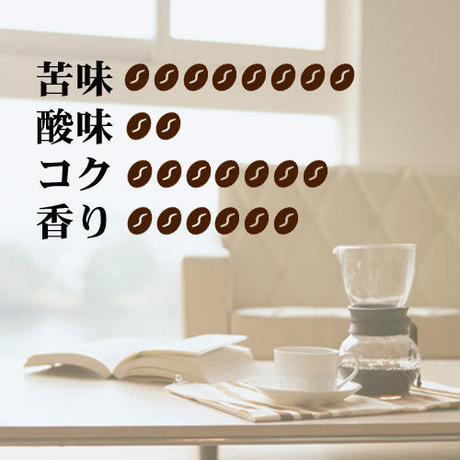 57e34637a458c0150b006d91