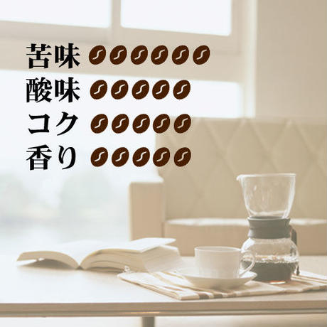 5c46d06b2a28627db3026021
