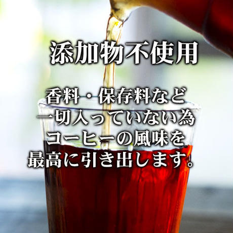 57ecd26b00d33185a20018a6