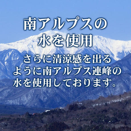 57ecd26b00d33185a20018a6