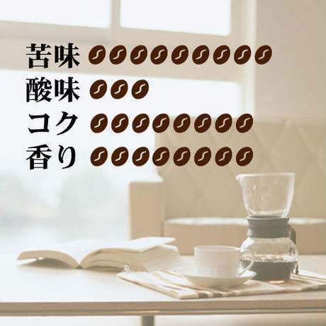 5abdd29f434c727cf200018e