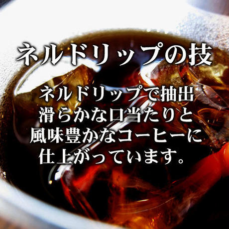 57ecd26b00d33185a20018a6