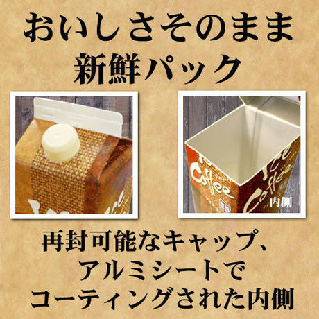 57ecd26b00d33185a20018a6
