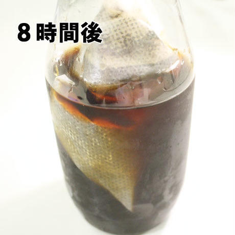 58f85d79d3b2a00b7c0013f4