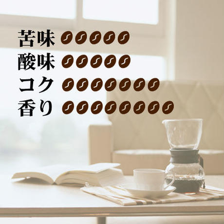 588702ac9821cc7595000b42