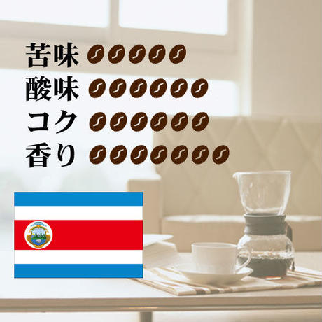 5db50471745e6c22b6db5468