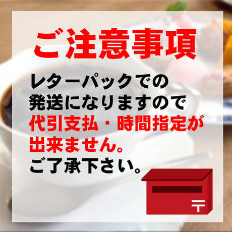 5b230fe45f786651ba0038fc