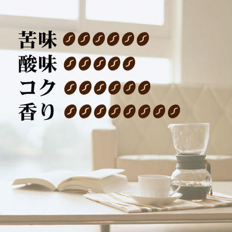 57e21dee9821cc4b310008a1