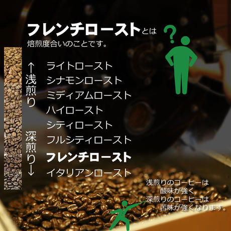 57e880d7100315d839013a1c