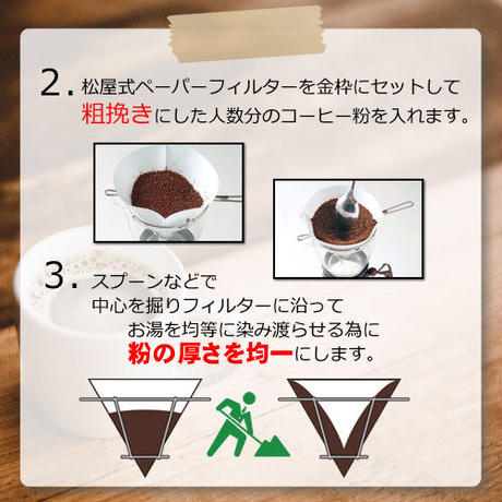 57e88d939821cc96c80001b5