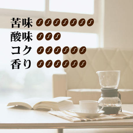 57e332af41f8e85695007a7c