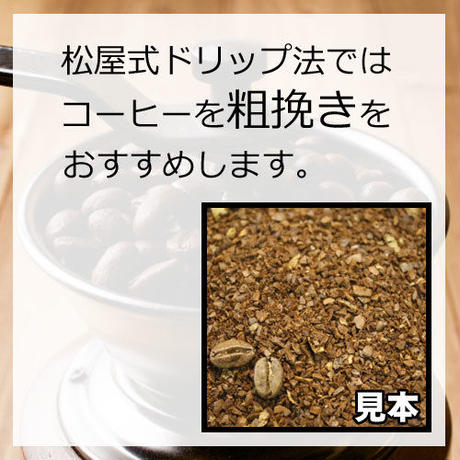 57eb772400d3319e4a001e35