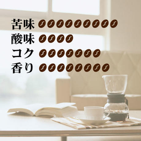 5abdd3345f7866614f005747