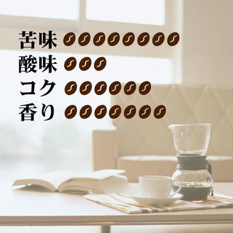 5951a843428f2d123d0061d7