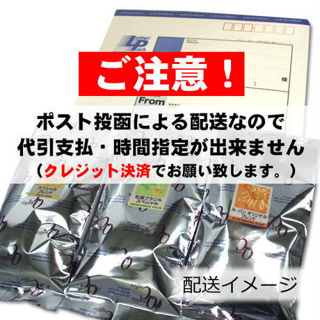 57ee0a6700d331b76d00747e