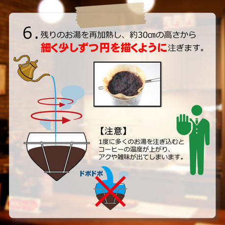 5c46d06b2a28627db3026021