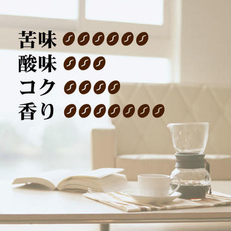 57ea2bde00d331705c004ca2