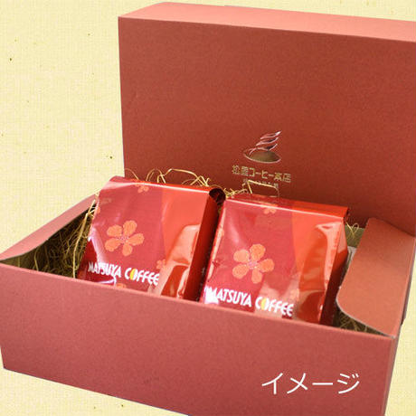 57ec851699c3cd97c5000704